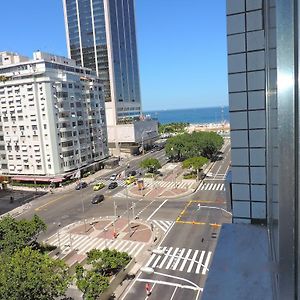 Apartamento Estudio